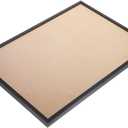 Cabilock Photo Frame for Posters Wall Mount Display Lightweight Design for Easy Hanging for