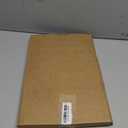 GuanQiao Food-Grade Bamboo Mixer Slider: For KitchenAid 5-8 Qt Bowl Lift Stand Mixer. Appliance Sliding Mat For Artisan, Kitchen Countertop Storage Accessories (Moving Tray)