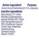 Dove Advanced Care Antiperspirant Deodorant Stick for Women, Cool Essentials, for 48 Hour Protection And Soft And Comfortable Underarms, 2.6 oz