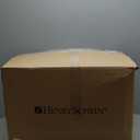 5 inch Twin XL Mattress for Adult Teenager Single Cooling Memory Foam Mattress in a Box for Bunk Bed Trundle Bed Pressure Relief, Removable Washable Cover, Medium Firm, Certi PUR-US Certified