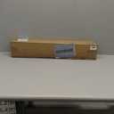 DODOKIE Peel and Stick Wall Molding Kit, Pre Cut Molding Wainscoting Panels for Interior Home Wall Moulding Dcor Living Room Decoration, Self-Adhesive Ready to Assemble White (3 Set, 48 x 78 in) (48*78in*1pcs+24*78in*2pcs)