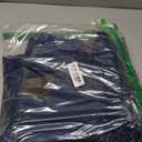 Wrangler Riggs Workwear Men's Utility Jean (44W x 32L, Antique Indigo)