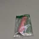 LANEIGE Glaze Craze Tinted Lip Serum: Hydrating Lip Serum for Glossy, Nourished Lips with Plumping Polypeptides