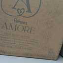 Pampers Amore, Size 2 (10-22 lbs), 186 Count, Our Best Diaper – Hypoallergenic & Fragrance Free, Up to 100% Leakproof, Soft as Cashmere