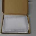 3D Printer Parts 2pcs/Lots FEP Film for Photon Mono 4K / Photon Mono/Photon Ultra