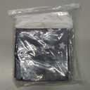 Neck Gaiter Mask Face Scarf Bandana Tube Cover Headwear Balaclava Headband Headwrap for Men and Women (6-flag5)