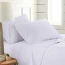 Everyday Living Bed Set of 3 Pack Twin