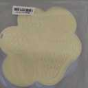 Li&Zhao Lick Mat for Dogs - 2 PCS Dog Lick Mats with Suction Cups Cat Lick Mat Puppy Lick Mat for Cats Dog Slow Feeder Dog Enrichment Toys for Yogurt Peanut Butter Food Treats