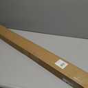 LazBlinds Cordless Cellular Shades, 36'' W x 64'' H, White