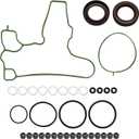BRTEC Cylinder Head Gasket Set for Audi A4 A3 A5 A6 Q5 Quattro 2008 2009 2010 2011; for Volkswagen Passat GTI Jetta Beetle CC Eos Tiguan 2010-2015
