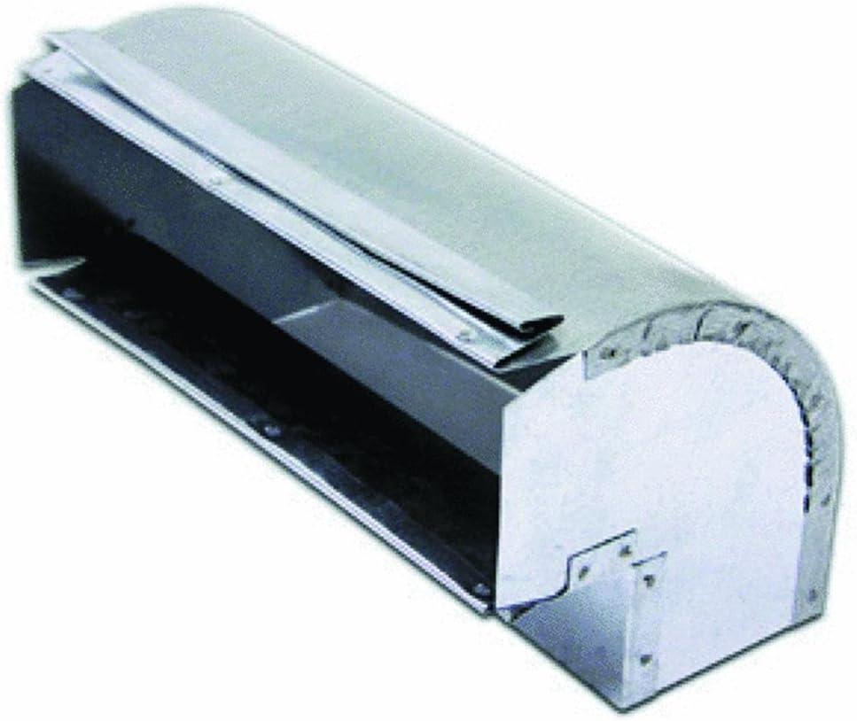 Lambro Ind. 1020L Elbow