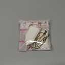 180PCS Face Lift tape Invisible, Face Lift Tape with 8 bands, Neck Tape Lifting InvisibleV-Shaped Instant Face Tapes for Lifting Sagging Skin Eyes Double Chin Wrinkles Waterproof