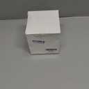 30 Pcs Round Sponges Brush Set, Round Sponge Brushes for Painting, Paint Sponges for Acrylic, Painting Tools for Kids Arts and Crafts (4 Sizes)