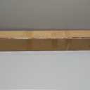 KINGGERI Lockable 260lbs Roof Racks Cross Bars Fit for Jeep Grand Cherokee 2011-2021 with Grooved Side Rails(NOT for Raised Side Rails), Heavy Duty Anti-Theft Aluminum Rails Crossbars Cargo Kayak