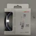 Tubeless Rim Tape Black 21/24/27/30/33/36mm x 10m, Bike Rim Tape for Tubeless Road, Gravel & MTB Wheels  Strong Adhesive, Easy Clean Removal(36mm)