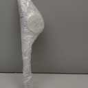 2-5/8 Inch SDS Max Rotary Hammer Core Bit - Core Drill Bit for Concrete, Masonry, Cement, Silicate Brick - Concrete Hole Saw with SDS Max Shank 20'' (500mm) and Center Drill GRAFF