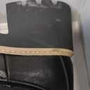 MIA Women's Paula Block Heel Chelsea Booties, 8.5