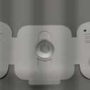 Apple AirTag. Keep Track of and find Your Keys, Wallet, Luggage, Backpack, and More. Simple one-tap Set up with iPhone or iPad