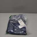 WallFlower Women's InstaStretch Legendary Slim Bootcut Jeans, Eden, 0