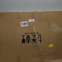 Front Skid Plate for Tesla Model 3 2017-2024 & Model Y 2020-2024, Heavy Duty Steel Front Engine Guard Splash Shield Chassis Cover for Tesla Accessories