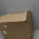 Fit & Fresh, 24-Can Soft Cooler Bag Insulated Leak-Resistant, Portable Soft Cooler, Large Cooler, Soft Sided Cooler Bag, Travel Cooler, Pina Colada