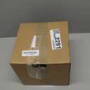 FAERSI HVAC Plastic Heater Blower Motor with Fan Cage Compatible with Jeep Wrangler 2007-2010, Honda Civic 2006-2011 Replaces 700194, PM9177,79310SNAA01