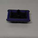 Jack Point Pad Jacking Support Plug Lift Block for BMW X3 F25 X5 E70 F15 F85 X6 E71 E72 51717189259 Replace Parts