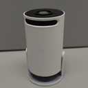 Mini Portable Projector, Support 4K 1080P with Dual-Band WIFI6 5G Wireless 5.0 Bluetooth Android 11,160 ANSI,180 Rotatable, Auto Keystone Correction, 35"-130" Screen Video Projector