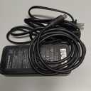 Original 42V 1.7A Charger Power Adapter Compatible with Segway Ninebot MAX G2 G30LP E2Pro F65 F40 F30 D28 D40 ES2 ES4 E22 E45 for 42V/36V Lithium Battery Power Supply Replacement