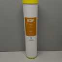 Express Water Kinetic Degradation Fluxion Replacement Filter, 4.5” x 20”