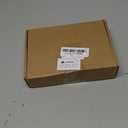 36 Pieces 1.36-6 inch Mixed Model Trees Train Scenery Architecture Tree Fake Trees for DIY Crafts, Building Model, Scenery Landscape Natural Green