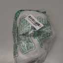 4Pcs 83MM ABS Black Car Wheel Center Caps for Cadillac Escalade 2015-2021, Chevrolet Avalanche 1500 2008-2013, GMC Canyon 2004-2021