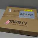 imprsv 4FT Marquee Numbers,DIY Light Up Numbers for 7th Birthday Decorations, Party Party Decorations,Anniversary Party Decor,Mosaic Number for Balloons Number 7,Pre-Cut Foam Board Kit