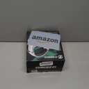 Ozeino Gaming Headset for PC, Ps4, Ps5, Xbox Headset with 7.1 Surround Sound Gaming Headphones with Noise Canceling Mic, LED Light Over Ear Headphones for Switch, Xbox Series X/S, Laptop, Mobile White