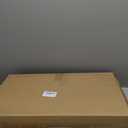 Amazon.com: Pull Out Cabinet Organizer, 1PC 15 W x 21 D Soft Close Slide Out Wood Drawer Storage Shelves for Kitchen, Base Cabinet Organization for Pantry, Finished, Heavy-Duty, Bottom Assembly : Home & Kitchen