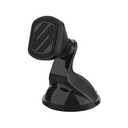 MagicMount Select Magnetic Phone Suction Cup Mount