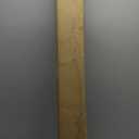 Above Ground Pool Umbrellas, Outdoor Pool Sunshade for Oval or Rectangular Swimming Pools, Multi-functional Patio Umbrella for Garden, Must have Pool Accessories