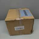 Thermal Printer Paper Rolls compatible with Zebra Printer ZQ520, QL420, RW420, ZQ500, P4T  80 Feet Thermal Receipt Paper - 50 Rolls  NOT Label