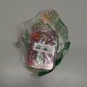 b.tan Dark Clear Self Tan Gel | Glow Your Own Way  Best Transfer Resistant, Ultra Quick Bronze, Gradual Sunless Tanning Lotion, Deep Moisturizer, No Fake Tanner Smell, 16 Fl Oz