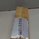 Der Rose 24 Bundles Artificial Flowers for Outdoor Fake Flowers Plants UV Resistant for Home Garden Porch Window Wedding Decor