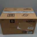 Depend Fresh Protection Adult Diapers, Incontinence Underwear for Men, Disposable, Maximum, Extra-Large, Grey, 68 Count (2 Packs of 34) 68 Count, Size: XL 44-54 in