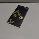 OTOFLY Compatible with iPhone 16 Case, Compatible with MagSafe, Shockproof Magnetic Silicone Case for iPhone 16,[Military Grade Protection] [2 Pack Screen Protectors], Viva Magenta