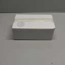 PUR Plus Vertical Faucet Mount Water Filtration System, Lead-Reducing Water Filter For Sink Faucet, Easy Install, 100 Gallons, Compatible with Sinks with External Aerators, Grey