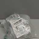 16mm Flange Compatible with Spectra S1 S2 9 Plus Synergy Gold Breastpump Replacement to Spectra Pump Parts and Flange; Not Original; Replaces Shield