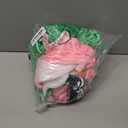 Blanket Sorority Gift Throw Blanket 50"x40" Soft Warm Cozy Throw Home Decorative Blanket Sorority Paraphernalia