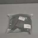 ZAFUL Women Sexy Cut Out One Piece Swimsuit Mesh Sheer Ruched Tie Swim Dress Bathing Suit Swimwear 2025, Large