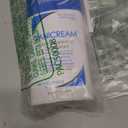 Vanicream Anti-Perspirant Deodorant for Sensitive Skin - 2.25 oz - Clinical-Strength Deodorant with 24-Hour Protection - Unscented (2.2 Ounce (Pack of 1))