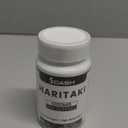 scash Haritaki 1000mg Per Serving, Vegetarian, Gluten Free, 60 Capsules (Pure, Non-GMO & Gluten Free, Expiration Date 11/2026