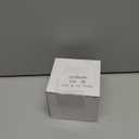 18 Pcs Tennis Gifts for Women Compact Mirrors Bulk Round Portable Pocket Mirror Makeup Glass Mini Cute Accessories for Tennis Lovers Team Gifts Prizes Party Favors Coach Thank You Gift