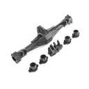 Losi Axle Housing Set Rear Super Baja Rey LOS252071 Elec Car/Truck Replacement Parts